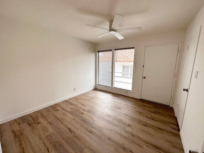 Building Photo - 33802 Castano Dr