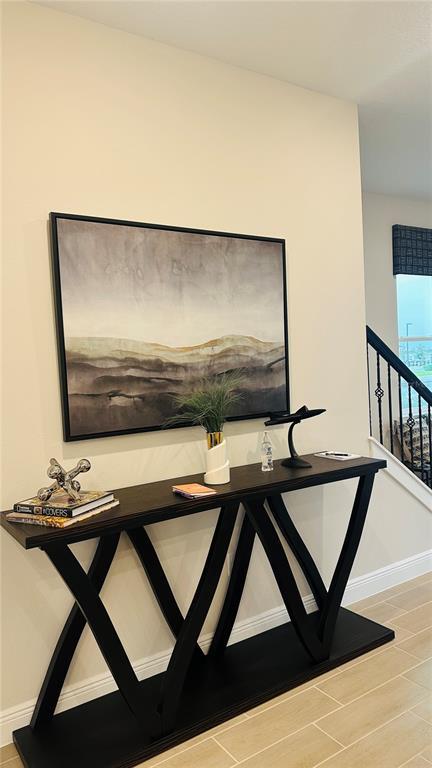 Building Photo - 16450 Hamlin Vw St