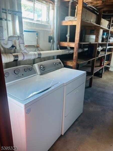 Building Photo - 120 Parsippany Rd