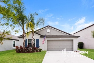 Building Photo - 9646 Sage Creek Dr