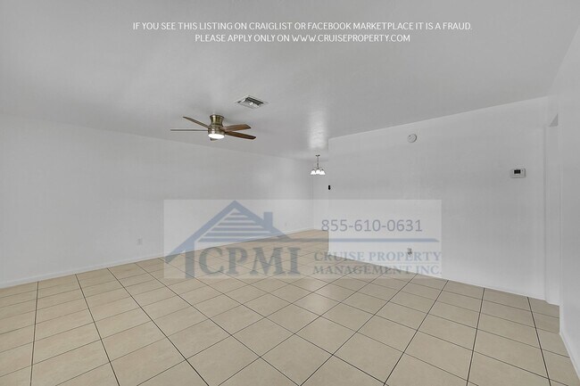 Building Photo - 3249 Coral Hills Dr