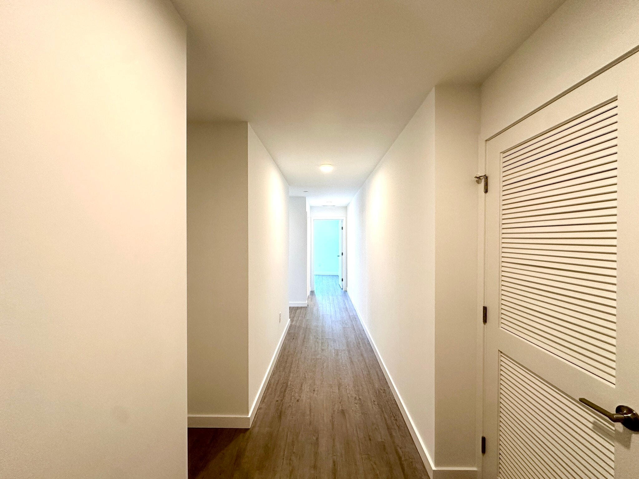 Building Photo - 234 NW 17th St