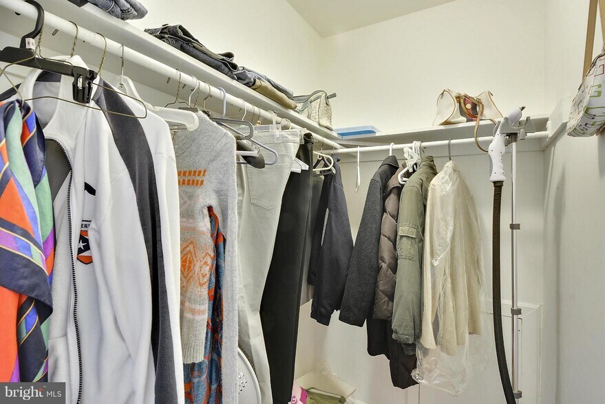 Building Photo - 4420 Chase Park Ct