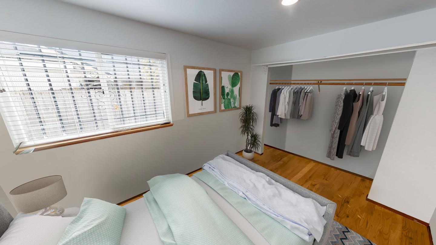 Building Photo - Striking Cedar Park home with easy access ...