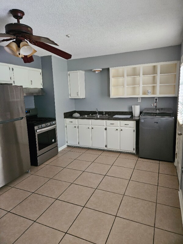 Building Photo - 4504 Whiteside St