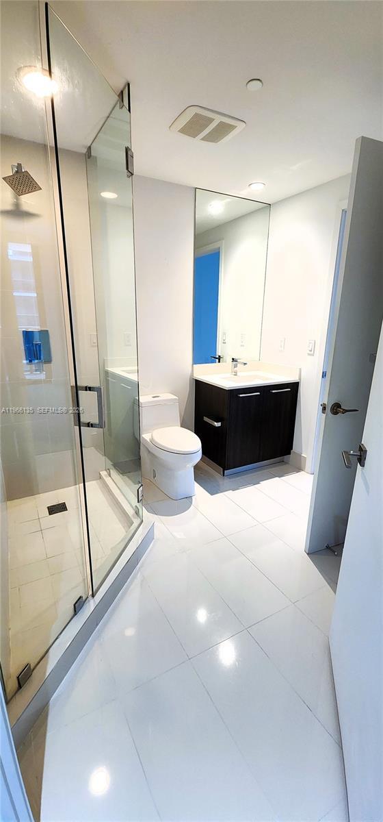 Building Photo - 45 SW 9th St