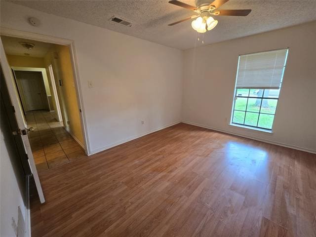 Building Photo - 925 Shell Ln