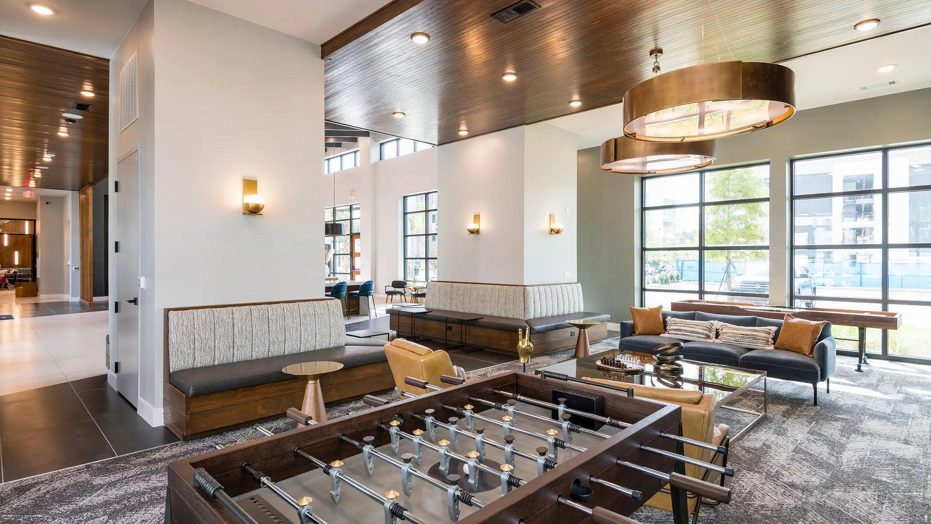 Building Photo - 6000 Front St