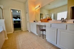 Building Photo - 17715 Emerald Garden Ln