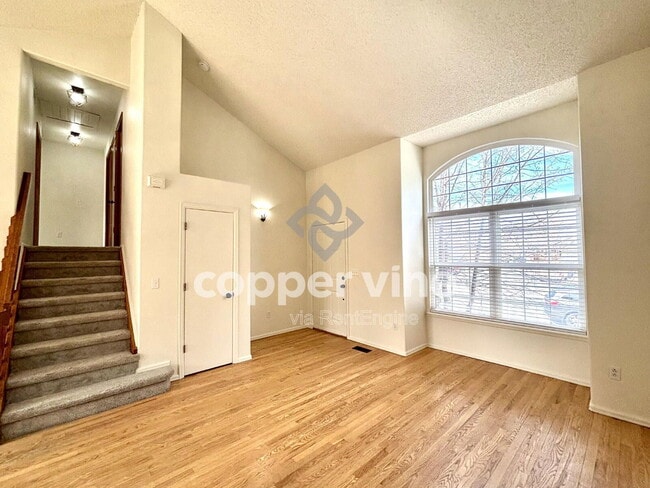 Building Photo - 3070 S Princess Cir