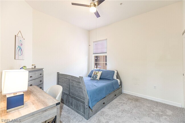 Building Photo - 8641 Piazza Del Lago Cir