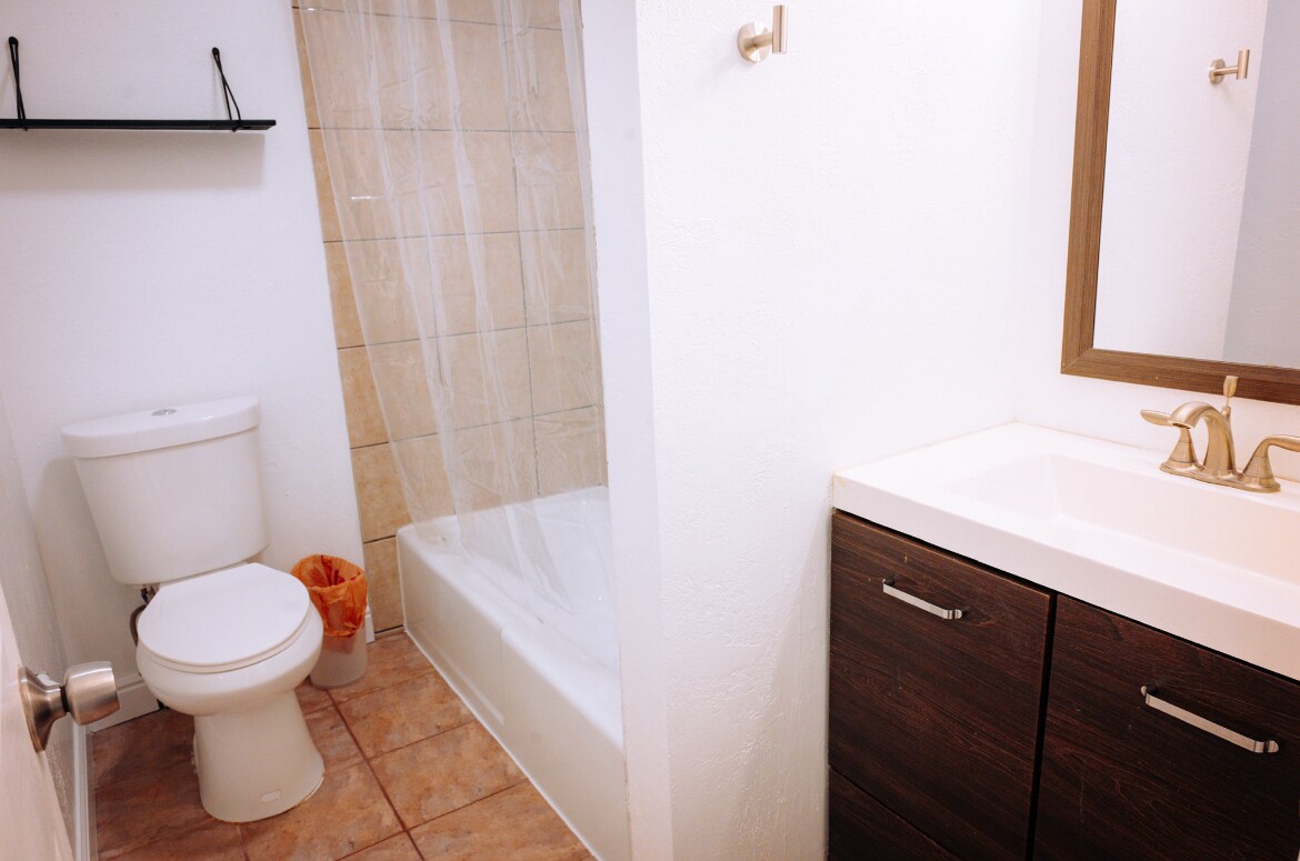 Building Photo - 155 Wentworth Ave