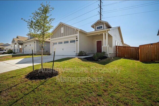 Building Photo - 244 Shugart St