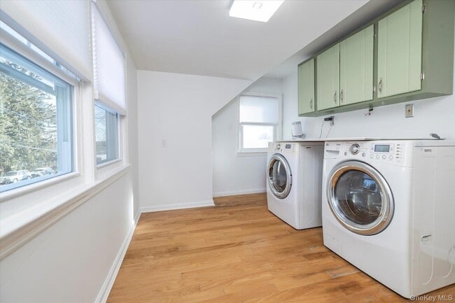 Building Photo - 5 Prospect St