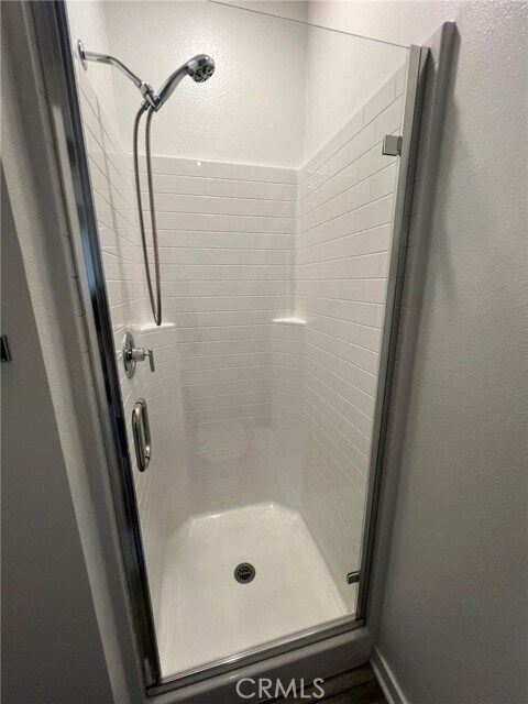 Building Photo - 123 Scratch Rd