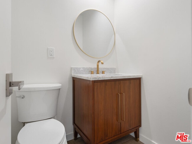 Building Photo - 24440 Martha St