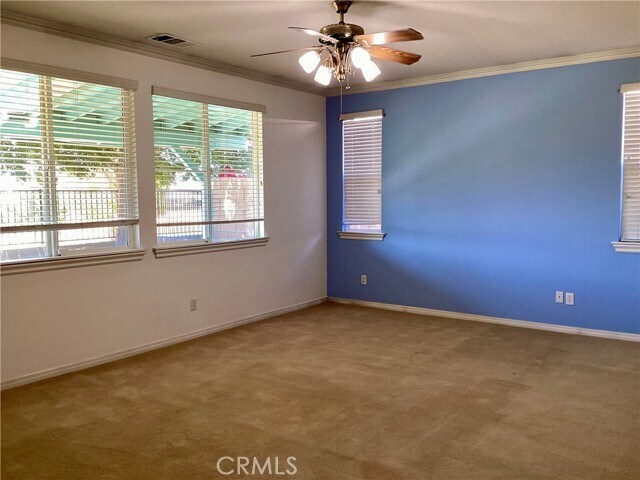 Building Photo - 3643 Mountain Shadows Ct