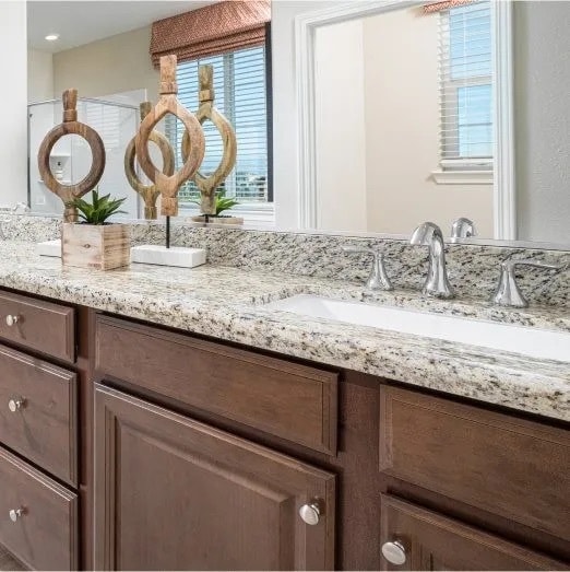 Building Photo - 3049 Mohawk Way