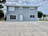 Building Photo - 11361 Kimble Dr