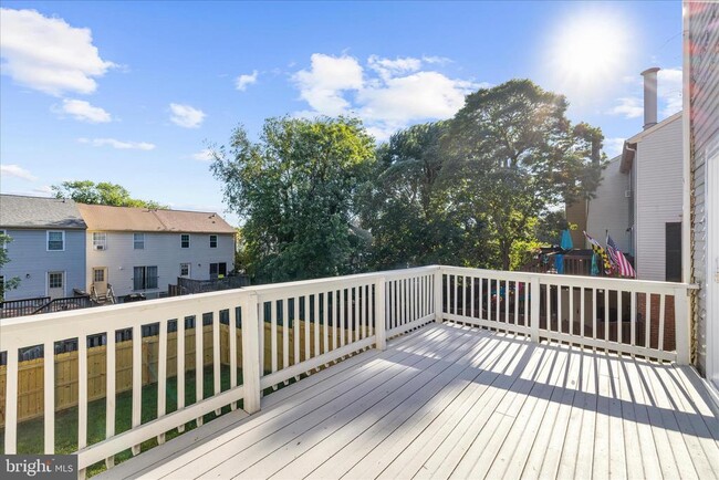 Building Photo - 8638 Gambier Harbour