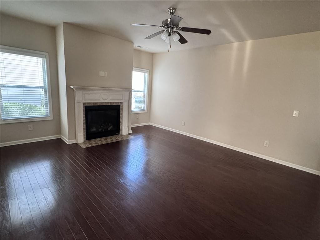 Building Photo - 167 Gilliflower Park