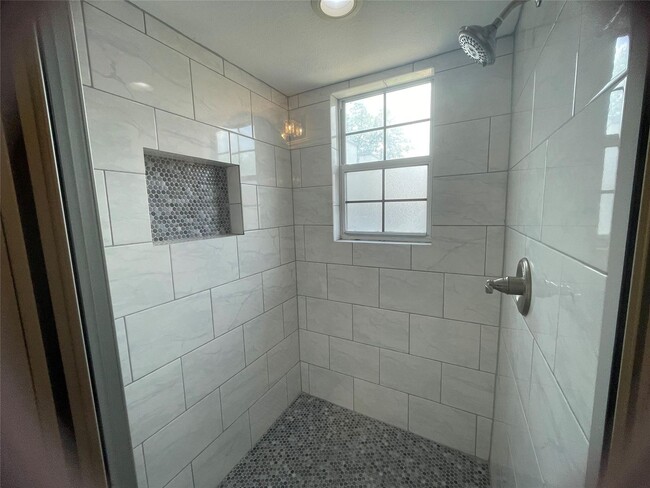 Building Photo - 3904 Rawlins St
