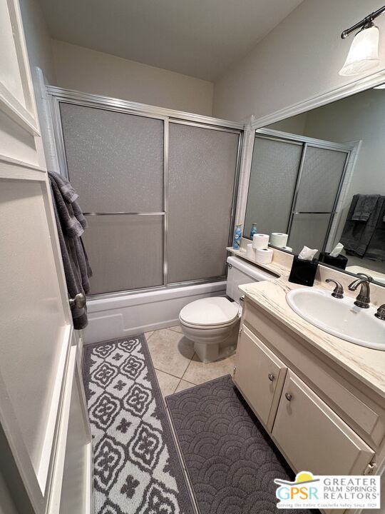Building Photo - 5304 Los Coyotes Dr