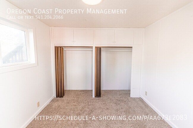 Building Photo - 531 NW 32nd St