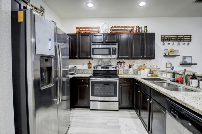 Building Photo - 15086 SW 115th St