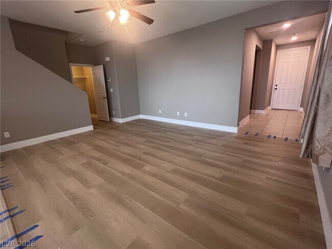 Building Photo - 2970 Tranquil Brook Ave