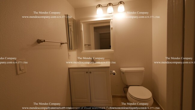 Building Photo - 9463 Gold Coast Dr