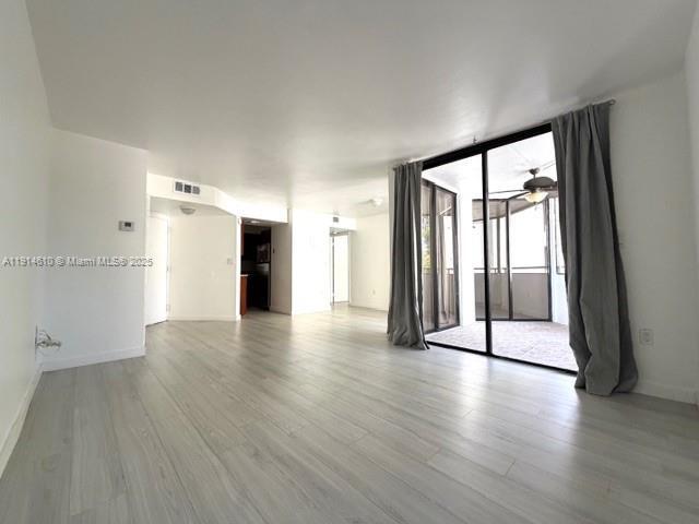 Building Photo - 8335 SW 152nd Ave