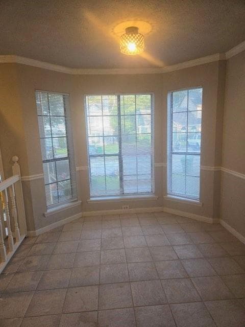 Building Photo - 862 Heritage Oaks Dr