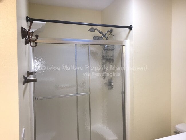 Building Photo - 5348 Medicine Bow St