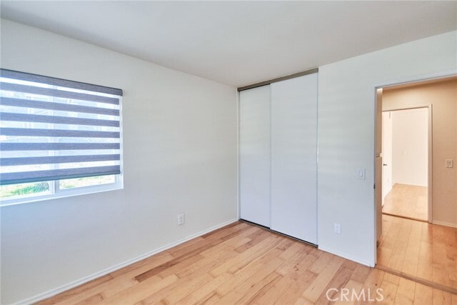 Building Photo - 865 Featherwood Dr