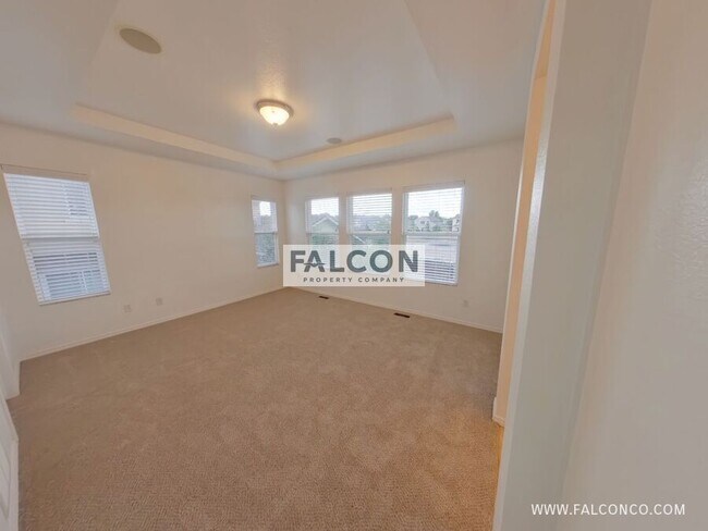 Building Photo - 6627 Silverwind Cir