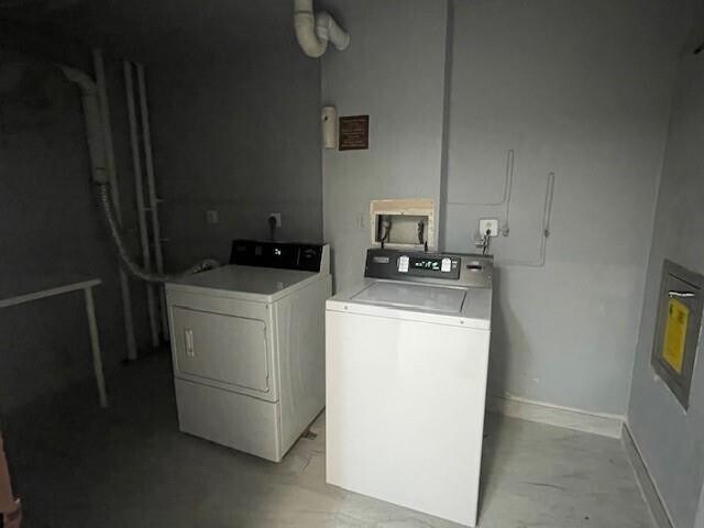 Building Photo - 701 Three Islands Boulevard