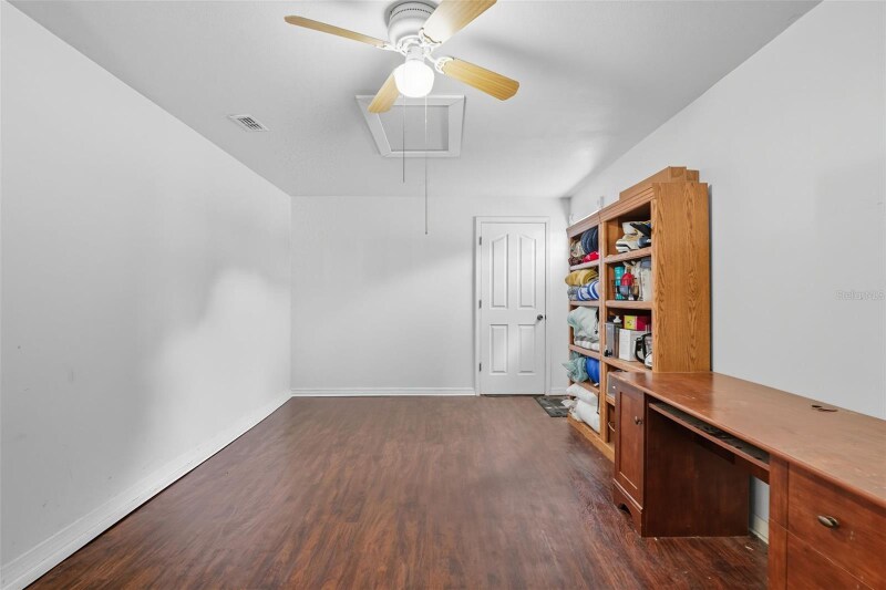 Building Photo - 7923 Woodvine Cir