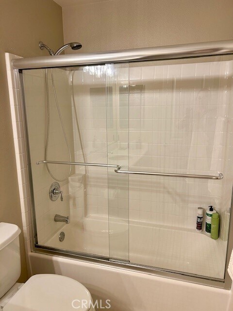 Building Photo - 34 Midtown Dr