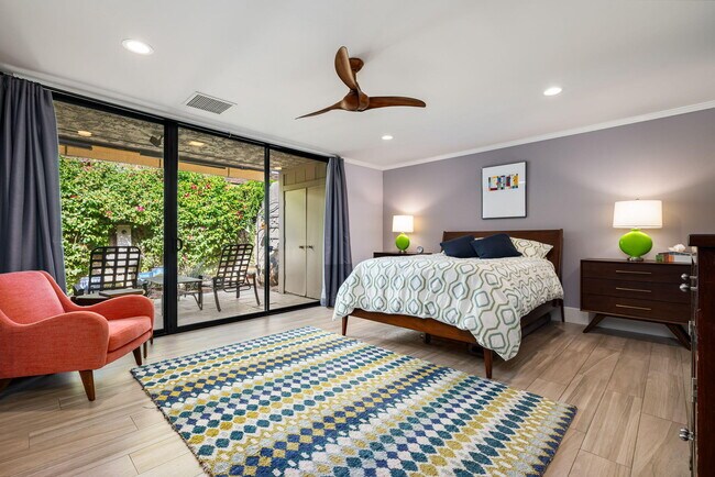 Building Photo - 77 Colgate Dr