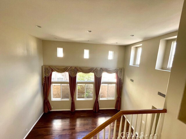Building Photo - 2837 Tarragon Ct
