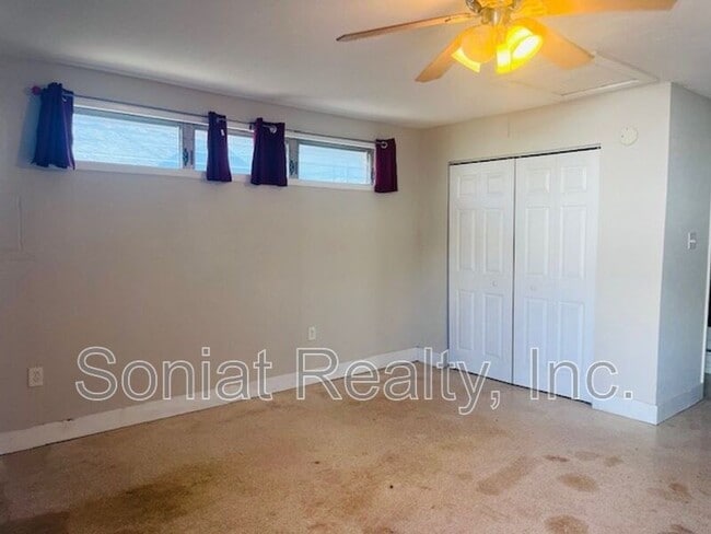 Building Photo - 3232 St Philip St