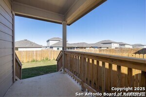 Building Photo - 1708 Chianti Pass