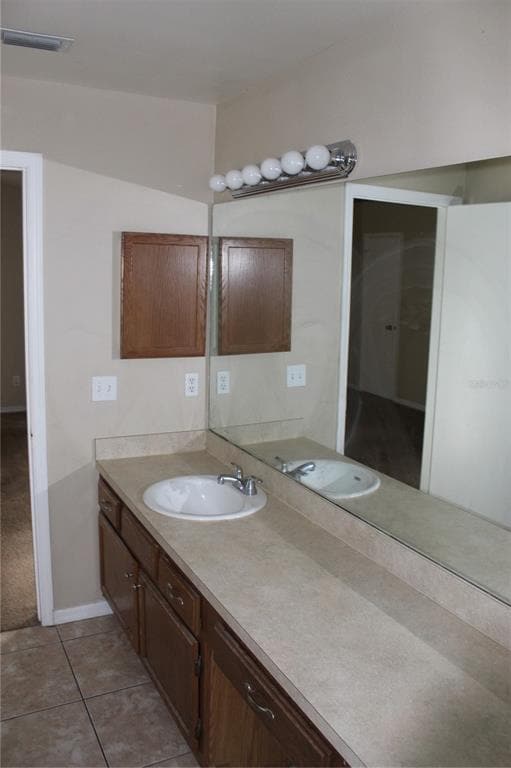 Building Photo - 10131 Cedar Dune Dr