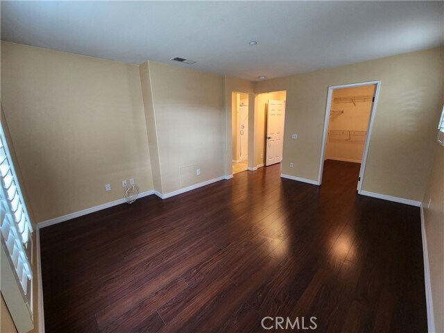 Building Photo - 4135 Garvey Way
