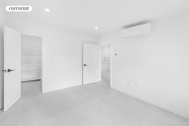 Building Photo - 363 E 145th St