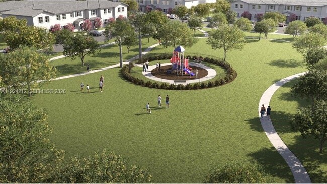 Building Photo - 1116 SW 3rd Terrace