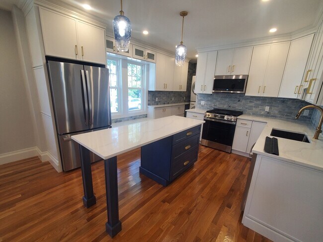 Primary Photo - 29 Helena Rd