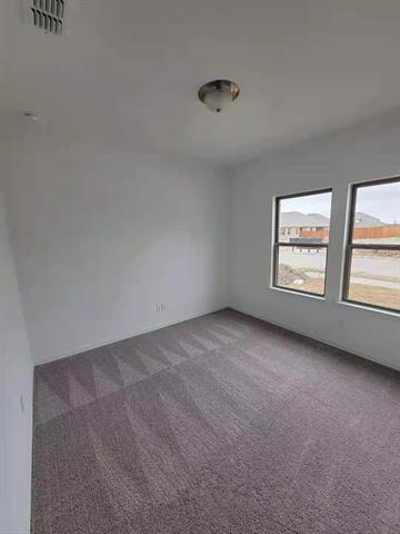 Building Photo - 2510 Lovegrass Ln