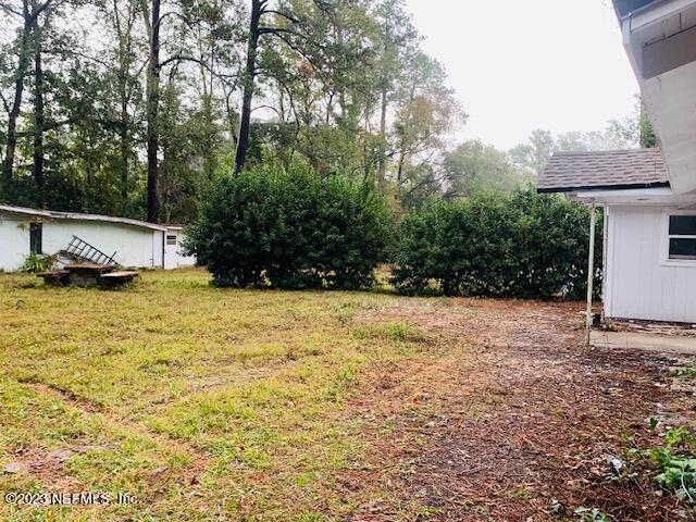 Building Photo - 6781 Grace Ln